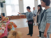 IMG-ccc2e5b195f7345165a6f41ab611d1fe-V