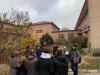 IMG-20181116-WA0001