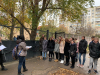 IMG-20181116-WA0003