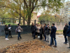 IMG-20181116-WA0004