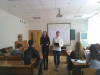 IMG_20180124_122014