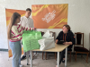 image_50448641