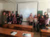 группа 3Д3