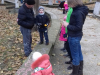 20151118_163644