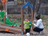 20151118_163650