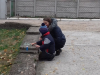 20151118_163704