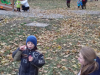 20151118_163806