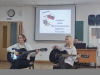 IMG_20230317_134128