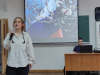 IMG_20230317_135243
