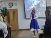 IMG_20230317_142446