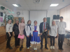 IMG_20230317_142840