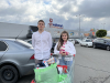 image_50427393
