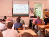 img_20250619_162148_292