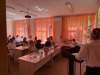 img_20250619_162314_907