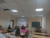 izobrazhenie_viber_2023-11-09_21-19-25-470