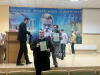 izobrazhenie_viber_2023-11-09_21-19-25-765