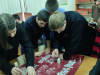 IMG_20230410_141605