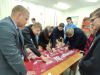 IMG_20230410_141643