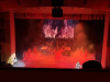 IMG-6ee7574480094b18cb20ac446c1481c7-V