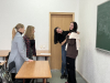 image_50441217