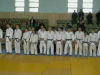 IMGA0220