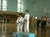 IMGA0222