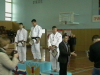 IMGA0226