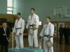 IMGA0227