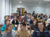 IMG-68243fbd84823fb973a740d4cfa6499c-V