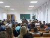 IMG-c70cd54efcec0424adab1003d0406079-V