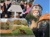 IMG-ad6f5b0187c603034fdcea072772fec0-V
