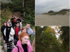 IMG-af33e4342254384aef23d04599152609-V