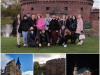 IMG-d18fe7fb4c7b5eb7279bdfcbd1da8ee2-V