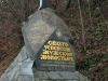 image-12-12-22-12-16