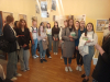 IMG20220527145523