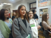 IMG20220527150802