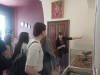 IMG20220527152018