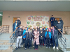 IMG20211221122846