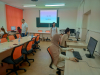 IMG20220621124631