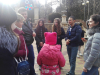 IMG_20180106_134901