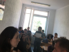 entrepreneurship_support_fund_2333