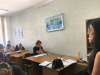 entrepreneurship_support_fund_2337