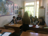 entrepreneurship_support_fund_2364
