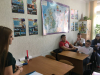 entrepreneurship_support_fund_2369