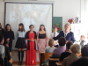 DSCN1316