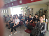 XsA_aGud55A