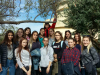 IMG_1277-01-10-18-08-00