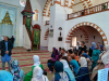 IMG_1280-01-10-18-08-00