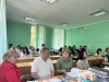 img_20250627_232137_078