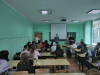 IMG_20220414_145405